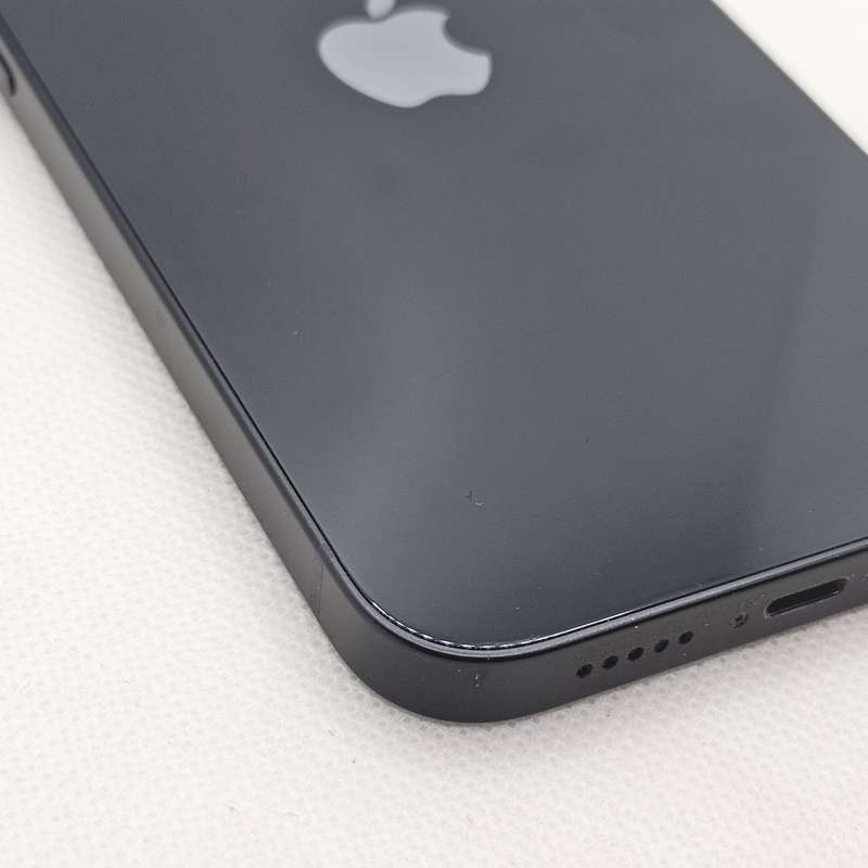iPhone 14 128GB Midnight (12 Month Warranty)