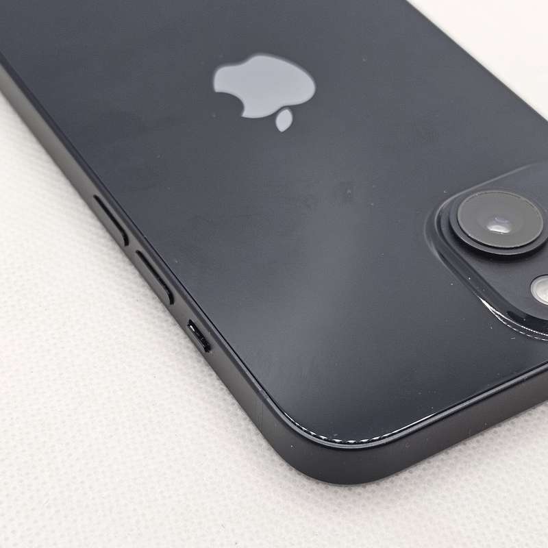 iPhone 14 128GB Midnight (12 Month Warranty)