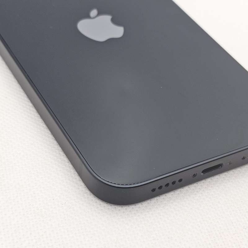 iPhone 14 128GB Midnight (12 Month Warranty)
