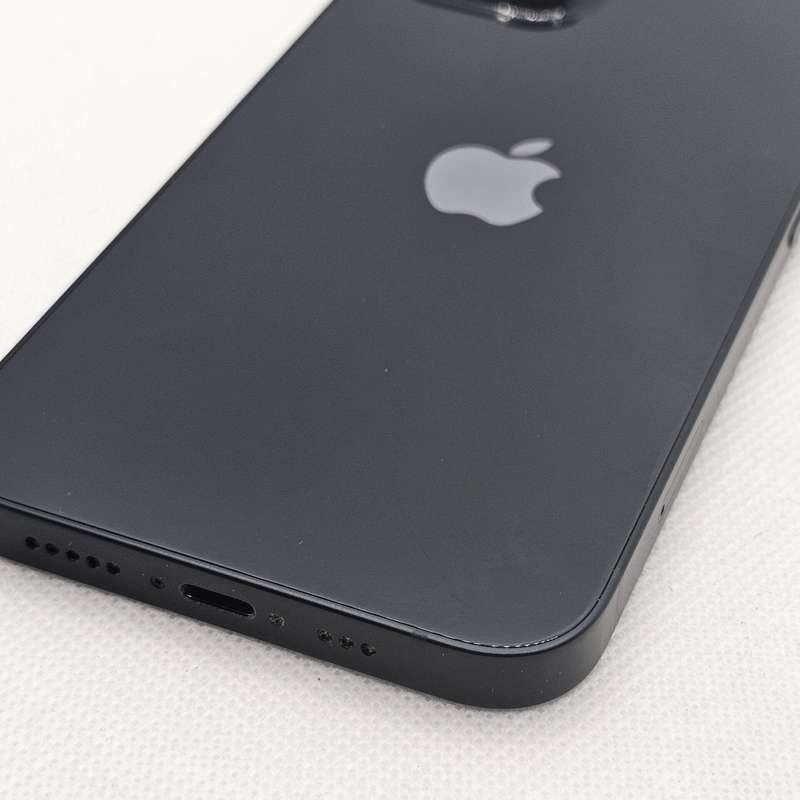 iPhone 14 128GB Midnight (12 Month Warranty)