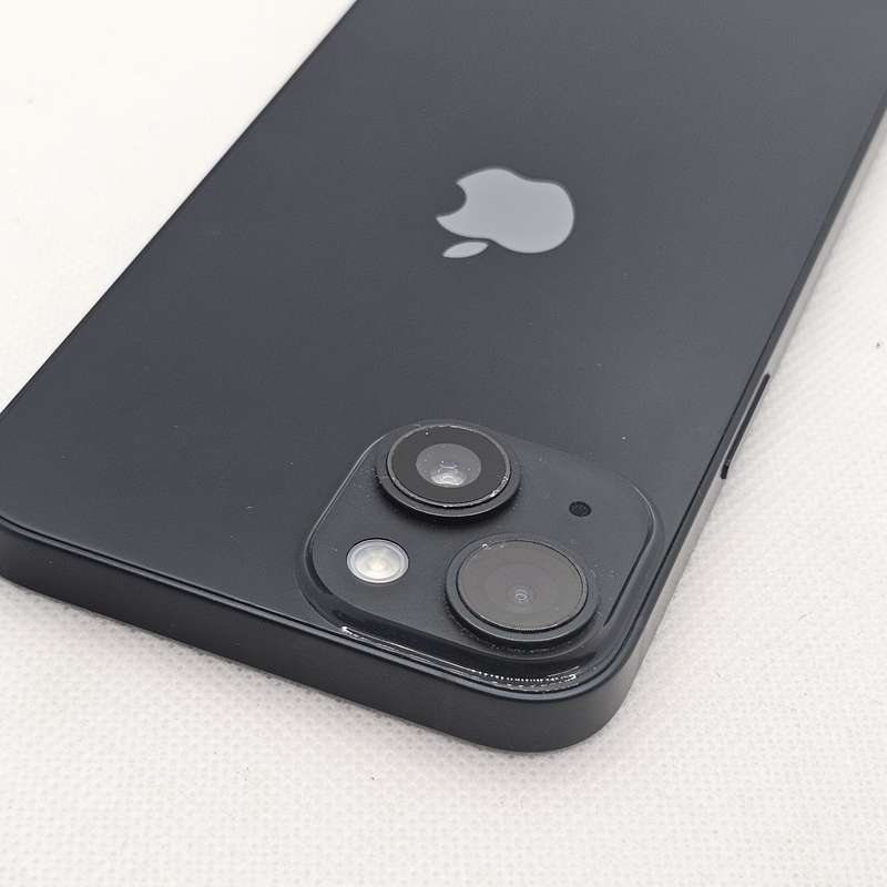 iPhone 14 128GB Midnight (12 Month Warranty)