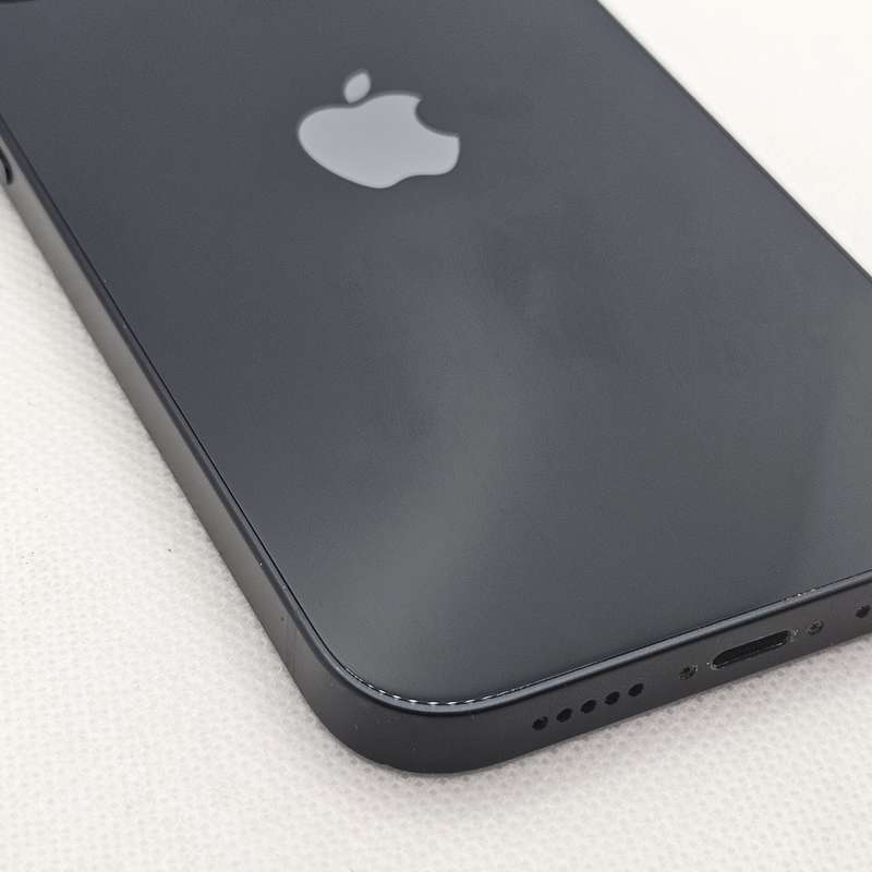 iPhone 14 128GB Midnight (12 Month Warranty)