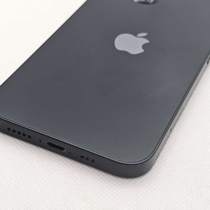 iPhone 14 128GB Midnight (12 Month Warranty)