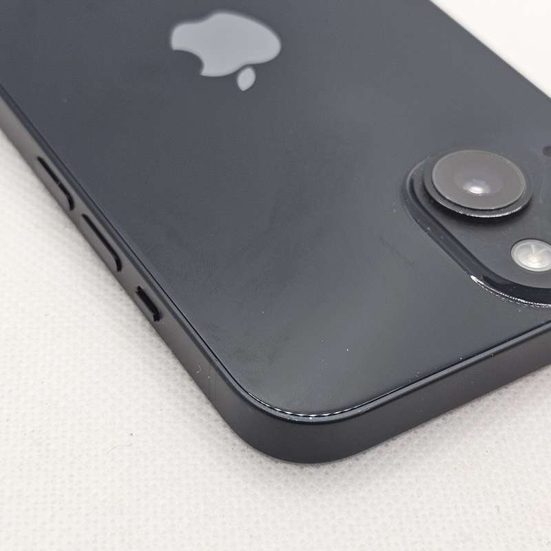 iPhone 14 128GB Midnight (12 Month Warranty)