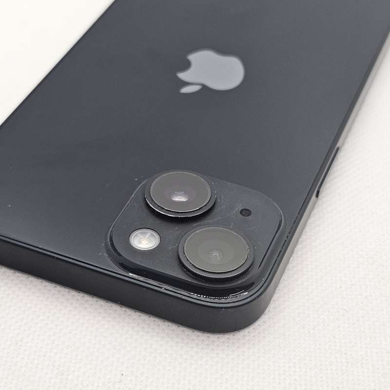 iPhone 14 128GB Midnight (12 Month Warranty)