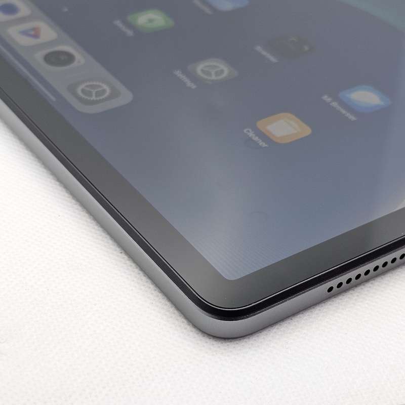Xiaomi Redmi Pad SE 11" 128GB Graphite Grey (3 Month Warranty)  Mint Condition