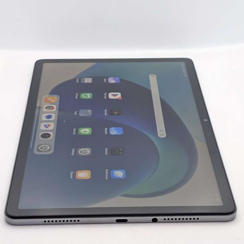 Xiaomi Redmi Pad SE 11" 128GB Graphite Grey (3 Month Warranty)  Mint Condition