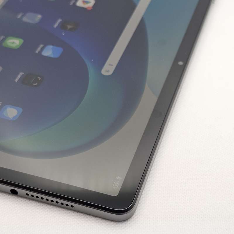 Xiaomi Redmi Pad SE 11" 128GB Graphite Grey (3 Month Warranty)  Mint Condition