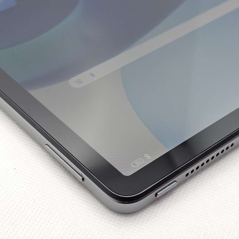 Xiaomi Redmi Pad SE 11" 128GB Graphite Grey (3 Month Warranty)  Mint Condition