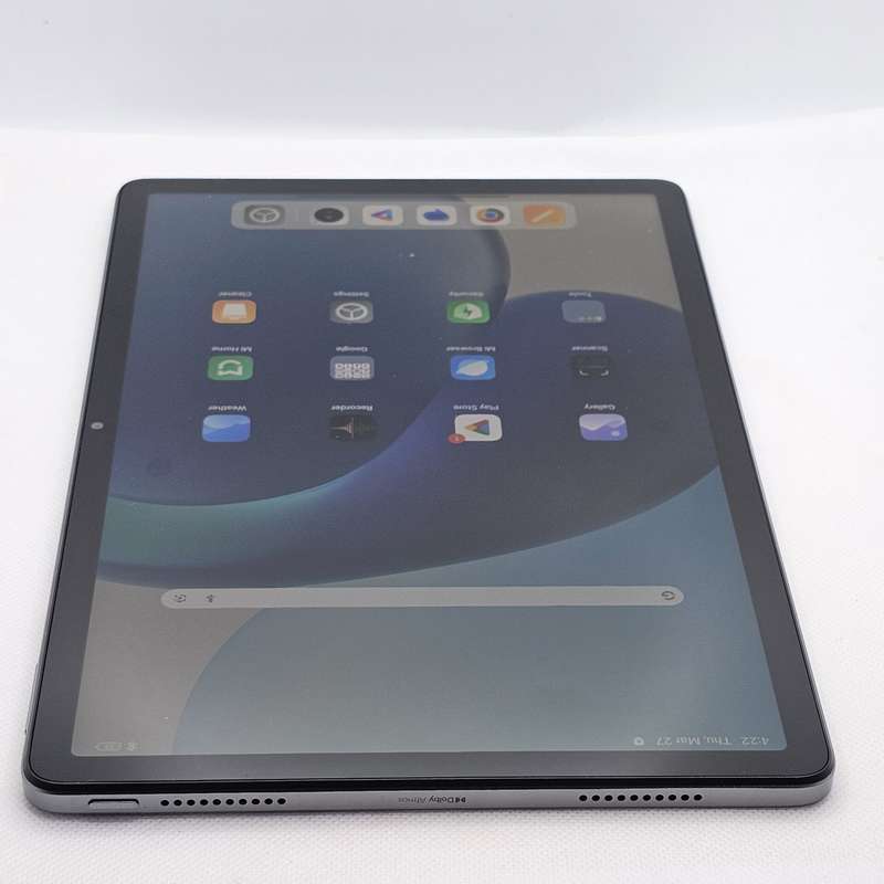 Xiaomi Redmi Pad SE 11" 128GB Graphite Grey (3 Month Warranty)  Mint Condition