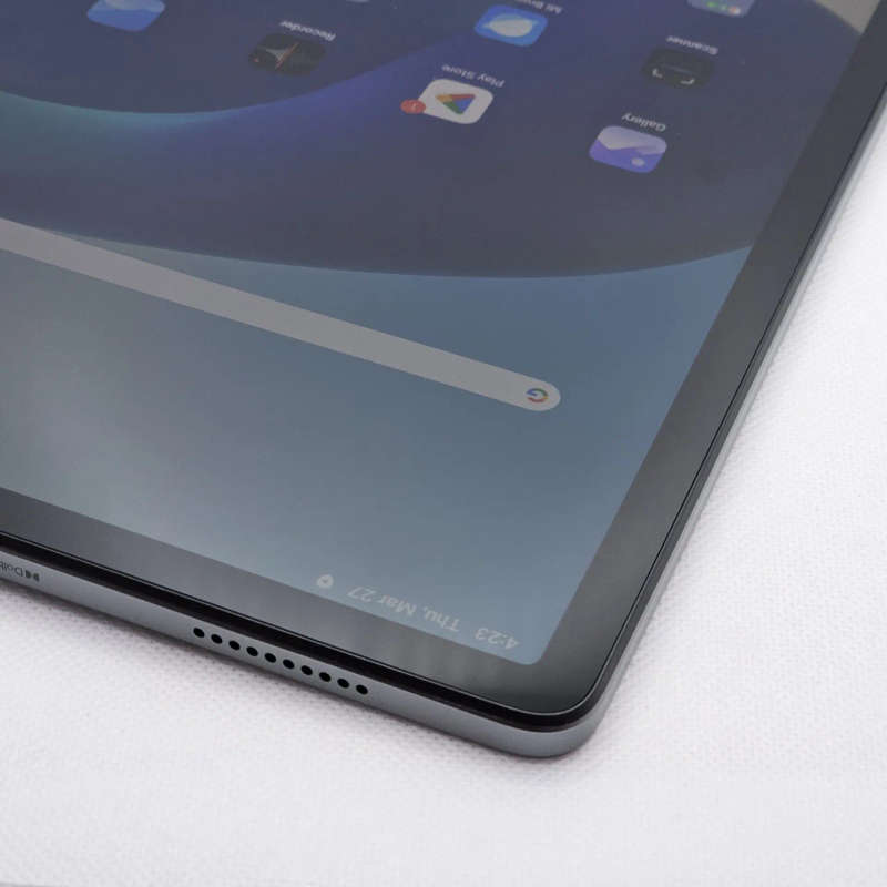 Xiaomi Redmi Pad SE 11" 128GB Graphite Grey (3 Month Warranty)  Mint Condition