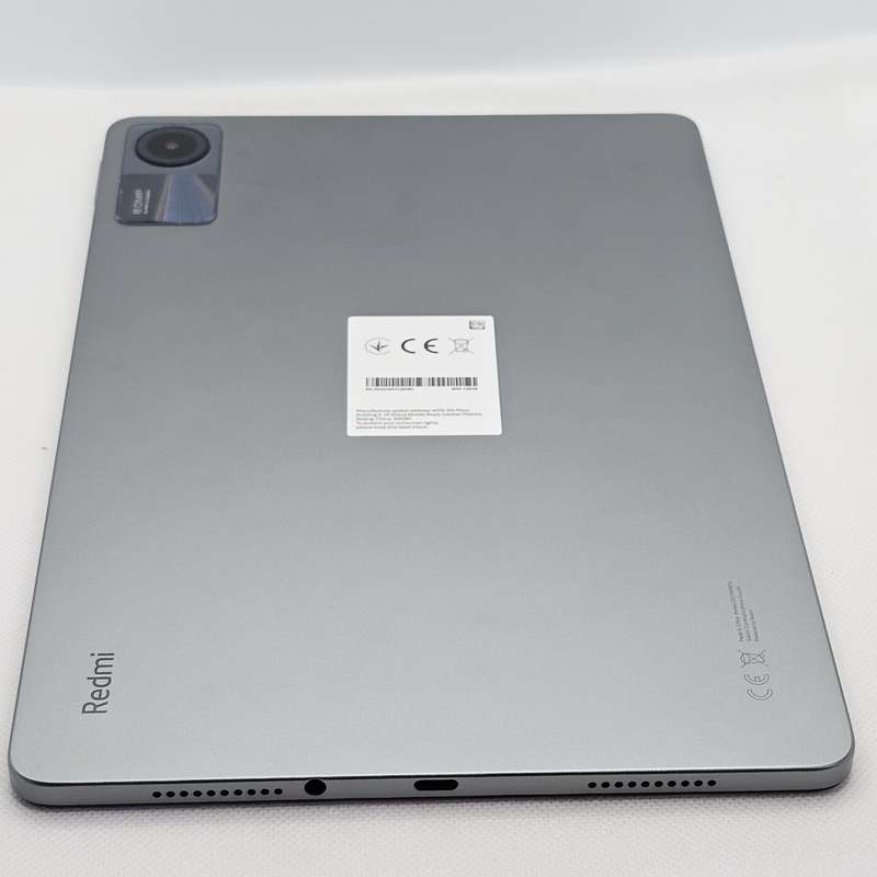 Xiaomi Redmi Pad SE 11" 128GB Graphite Grey (3 Month Warranty)  Mint Condition