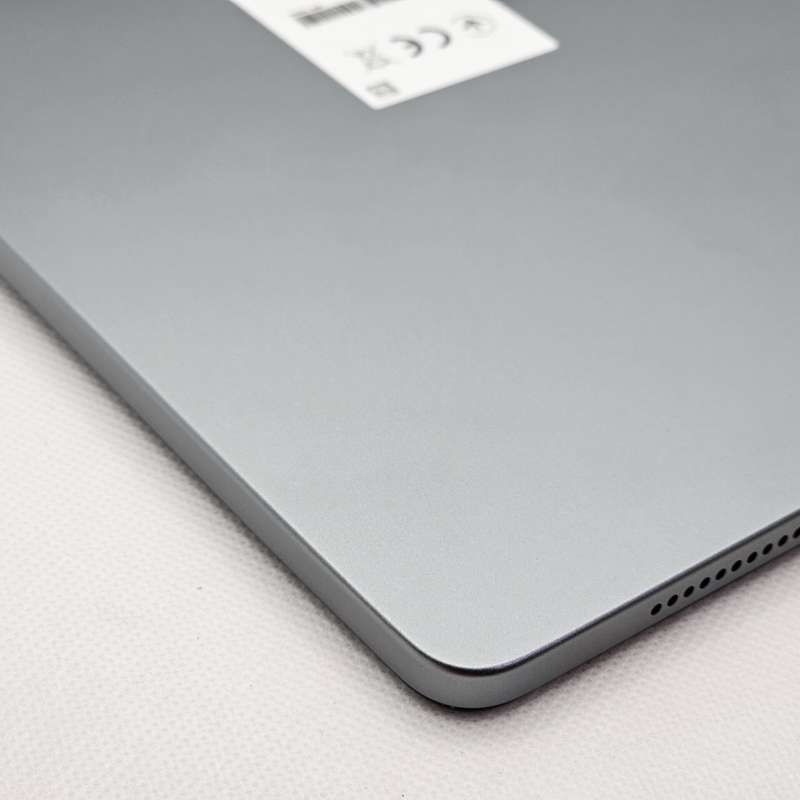 Xiaomi Redmi Pad SE 11" 128GB Graphite Grey (3 Month Warranty)  Mint Condition