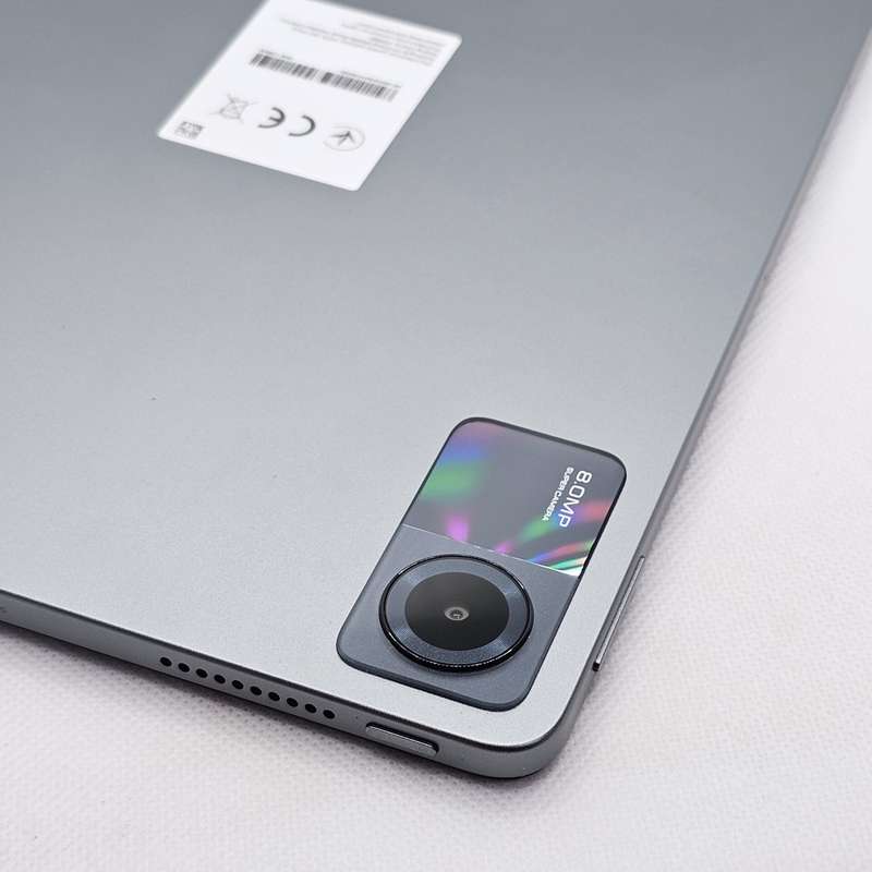 Xiaomi Redmi Pad SE 11" 128GB Graphite Grey (3 Month Warranty)  Mint Condition