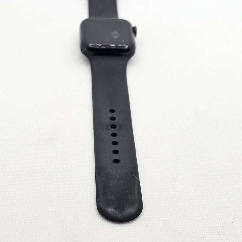 Apple Watch SE 2 40mm GPS Only Midnight (3 Month Warranty)