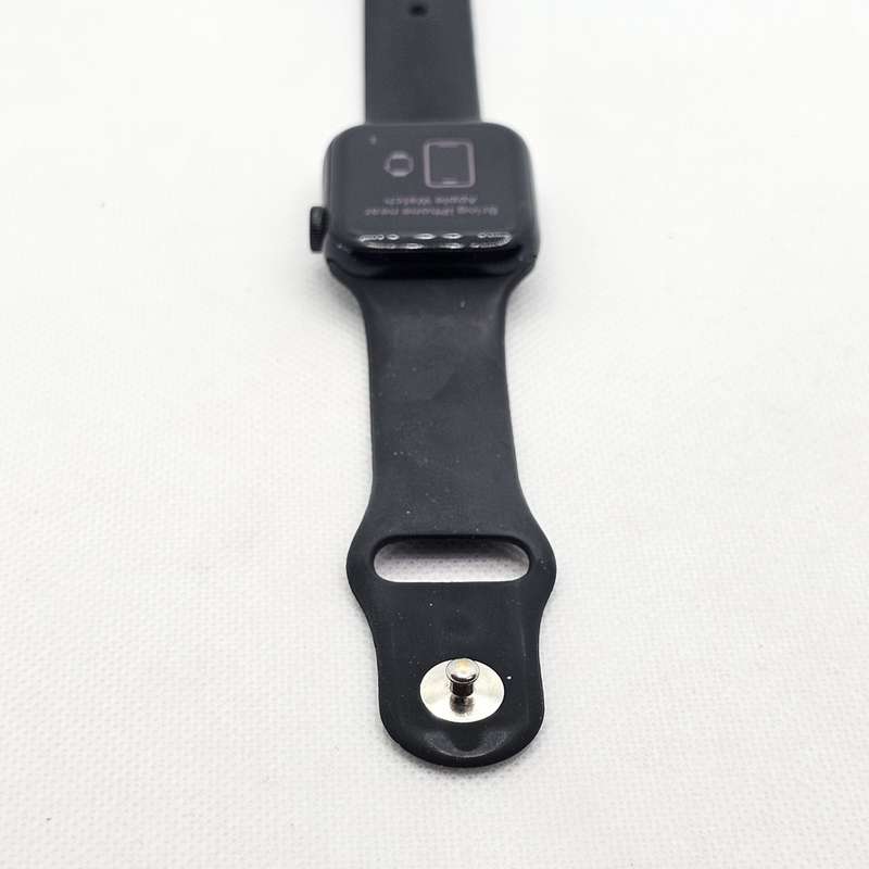 Apple Watch SE 2 40mm GPS Only Midnight (3 Month Warranty)
