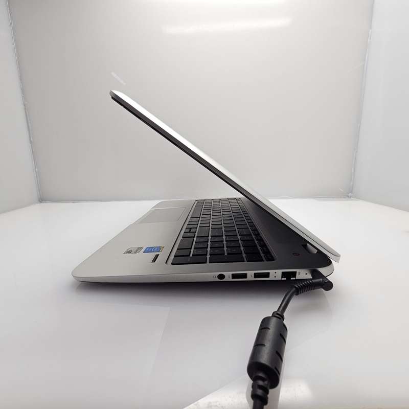 HP Envy TouchSmart 15-j051 ei - E2T72EA 2.40GHz "Core i7" 8GB RAM 256GB SSD Faulty Battery Silver