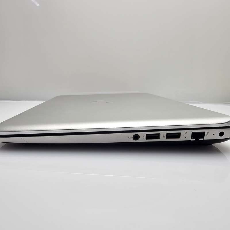 HP Envy TouchSmart 15-j051 ei - E2T72EA 2.40GHz "Core i7" 8GB RAM 256GB SSD Faulty Battery Silver