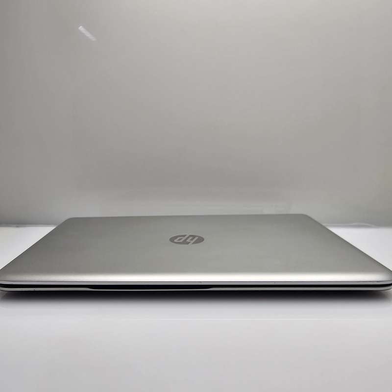 HP Envy TouchSmart 15-j051 ei - E2T72EA 2.40GHz "Core i7" 8GB RAM 256GB SSD Faulty Battery Silver