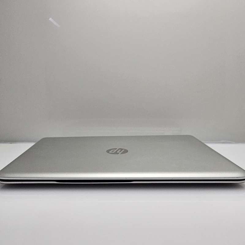HP Envy TouchSmart 15-j051 ei - E2T72EA 2.40GHz "Core i7" 8GB RAM 256GB SSD Faulty Battery Silver