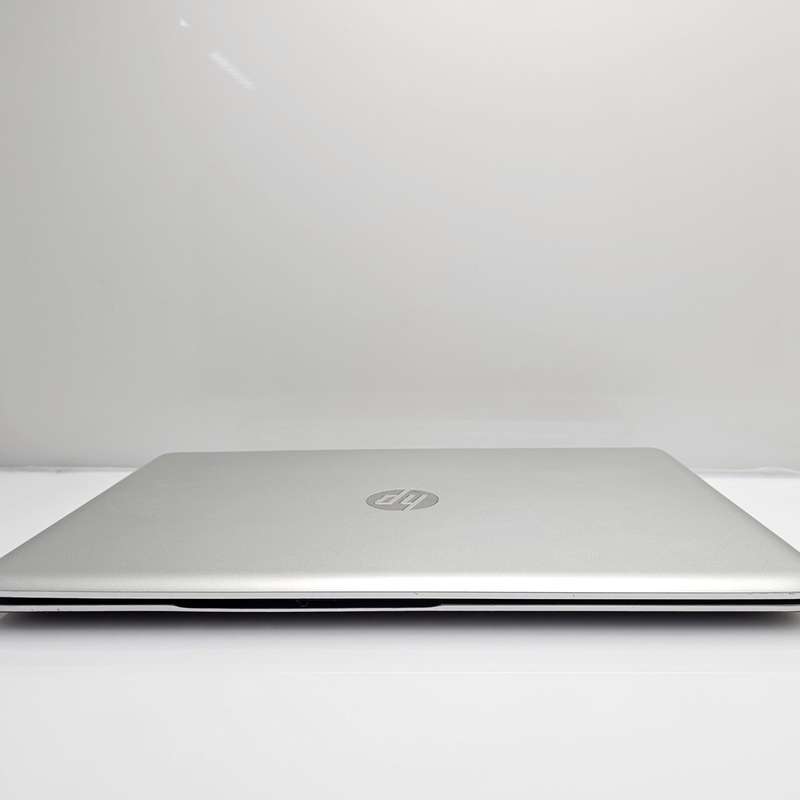 HP Envy TouchSmart 15-j051 ei - E2T72EA 2.40GHz "Core i7" 8GB RAM 256GB SSD Faulty Battery Silver