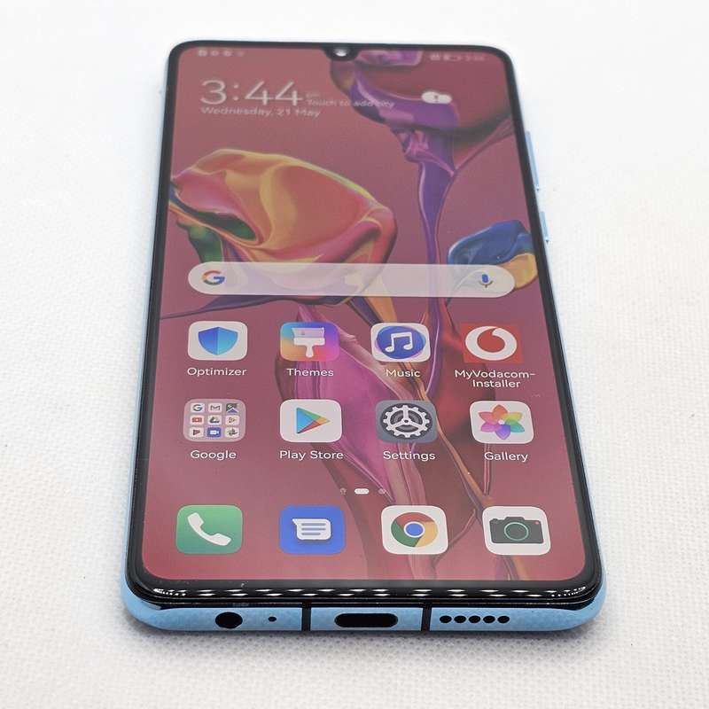 Huawei P30 128GB Aurora