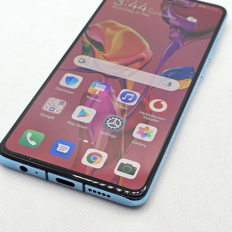 Huawei P30 128GB Aurora
