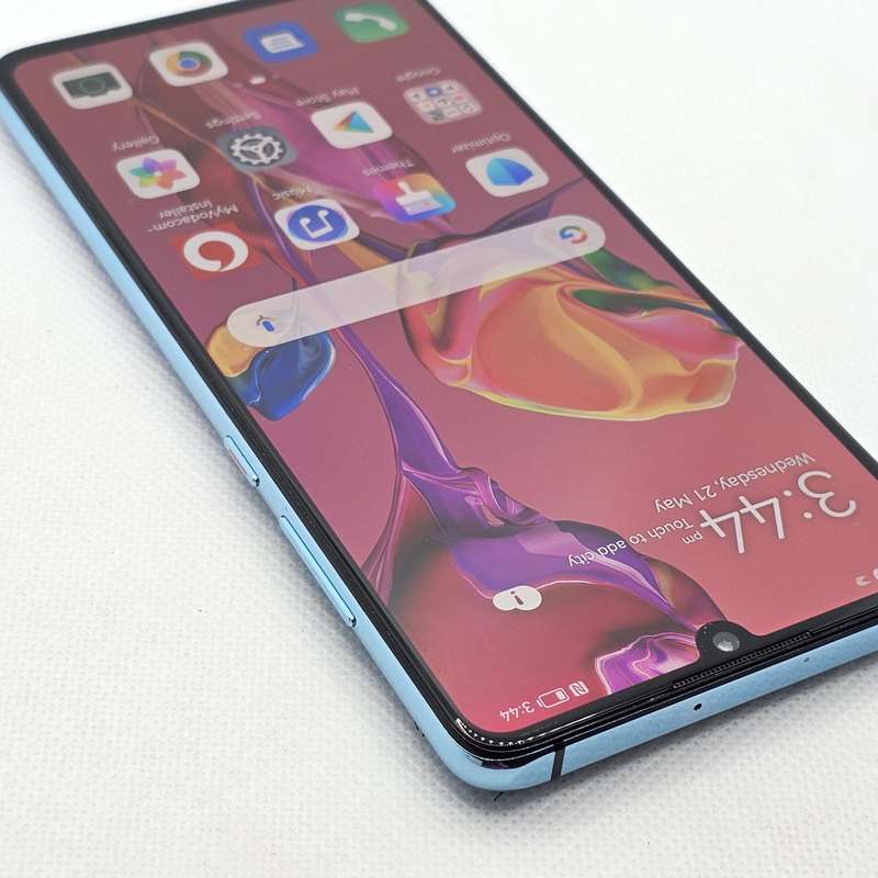 Huawei P30 128GB Aurora