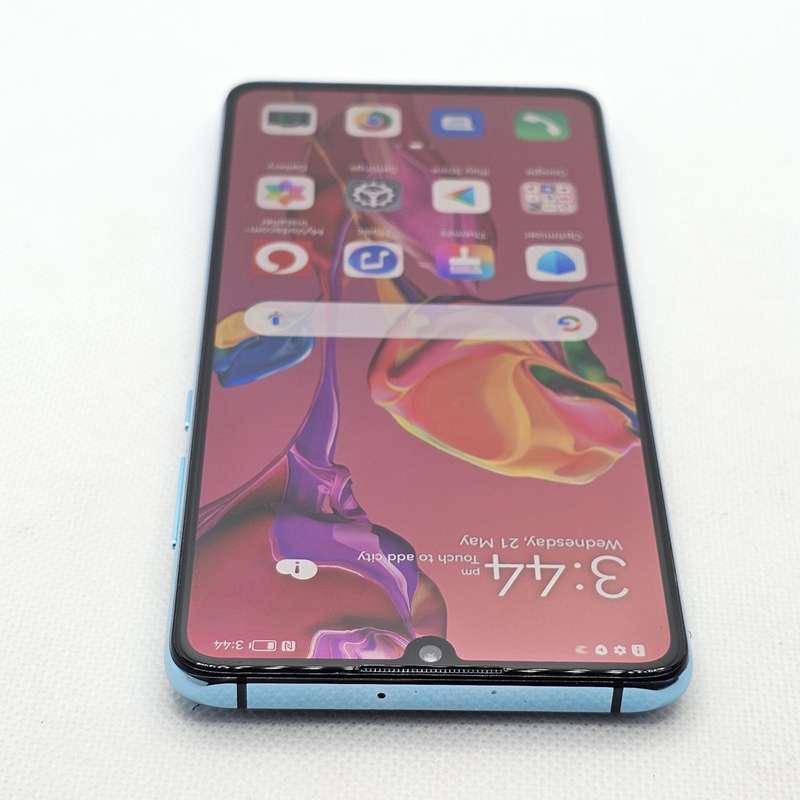 Huawei P30 128GB Aurora