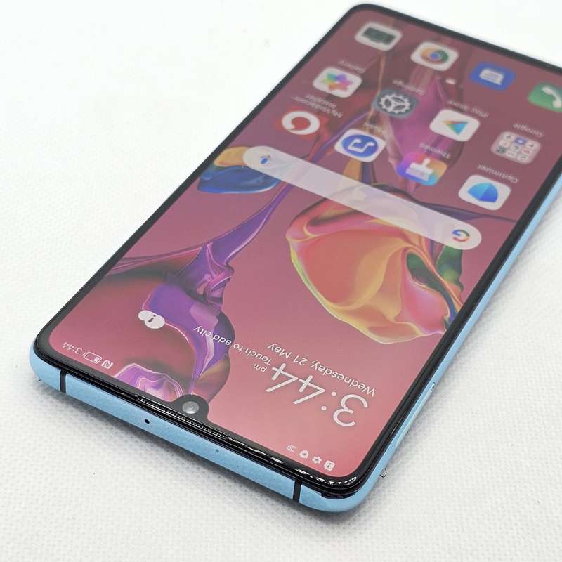 Huawei P30 128GB Aurora