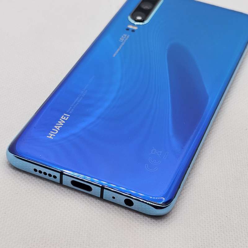 Huawei P30 128GB Aurora