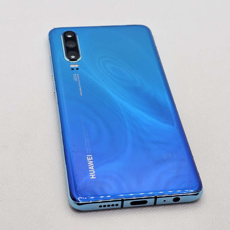Huawei P30 128GB Aurora