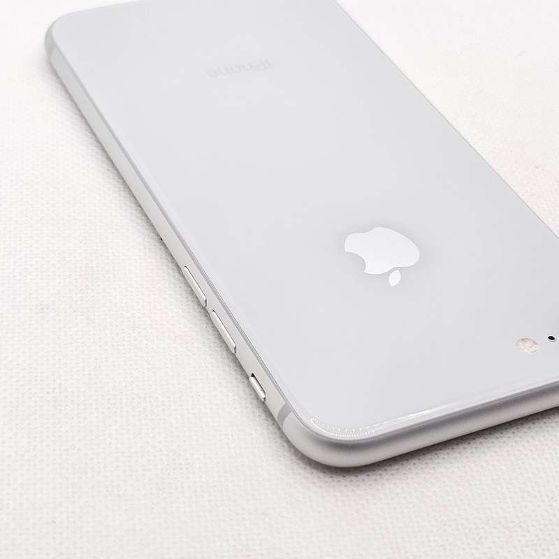 iPhone 8 64GB Silver