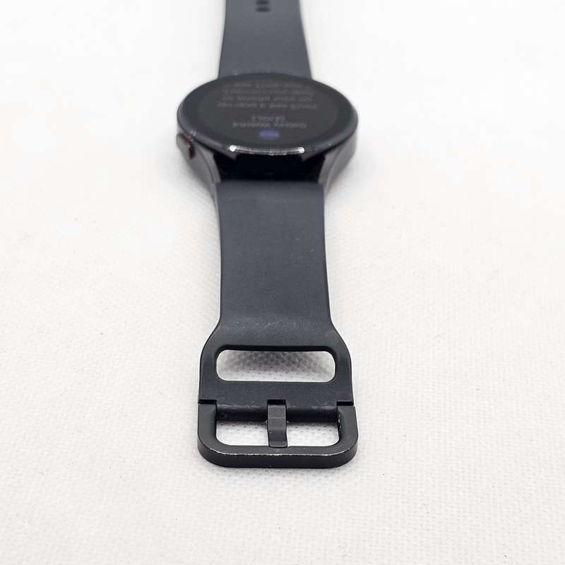 Samsung Galaxy Watch 4 40mm GPS Only Black
