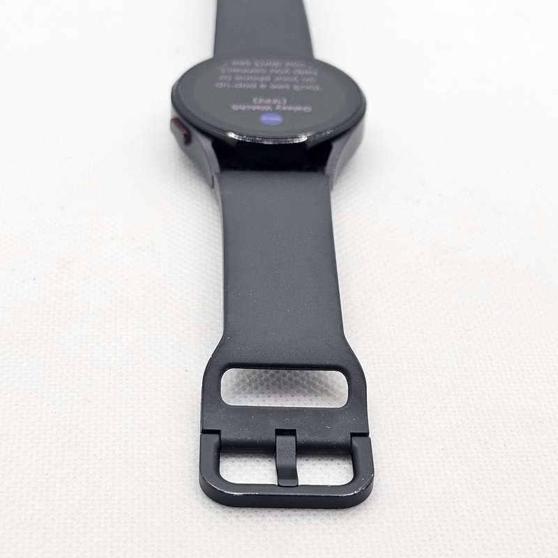 Samsung Galaxy Watch 5 40mm GPS Only Graphite (3 Month Warranty)