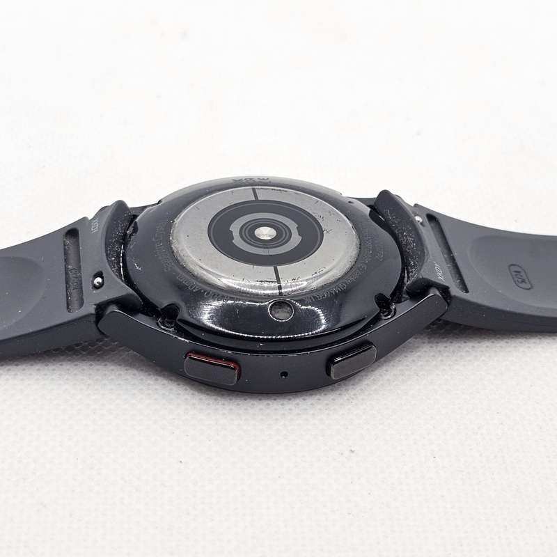 Samsung Galaxy Watch 5 40mm GPS Only Graphite (3 Month Warranty)