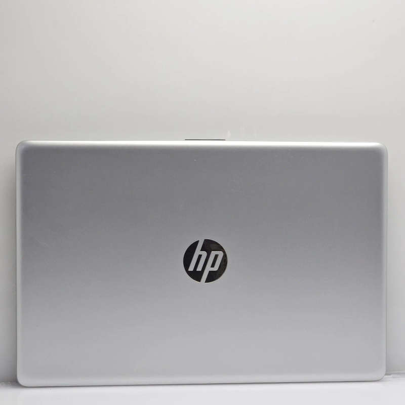 HP 15-da0030ni "Core i5" 1.60GHz 8GB RAM 256GB SSD Silver