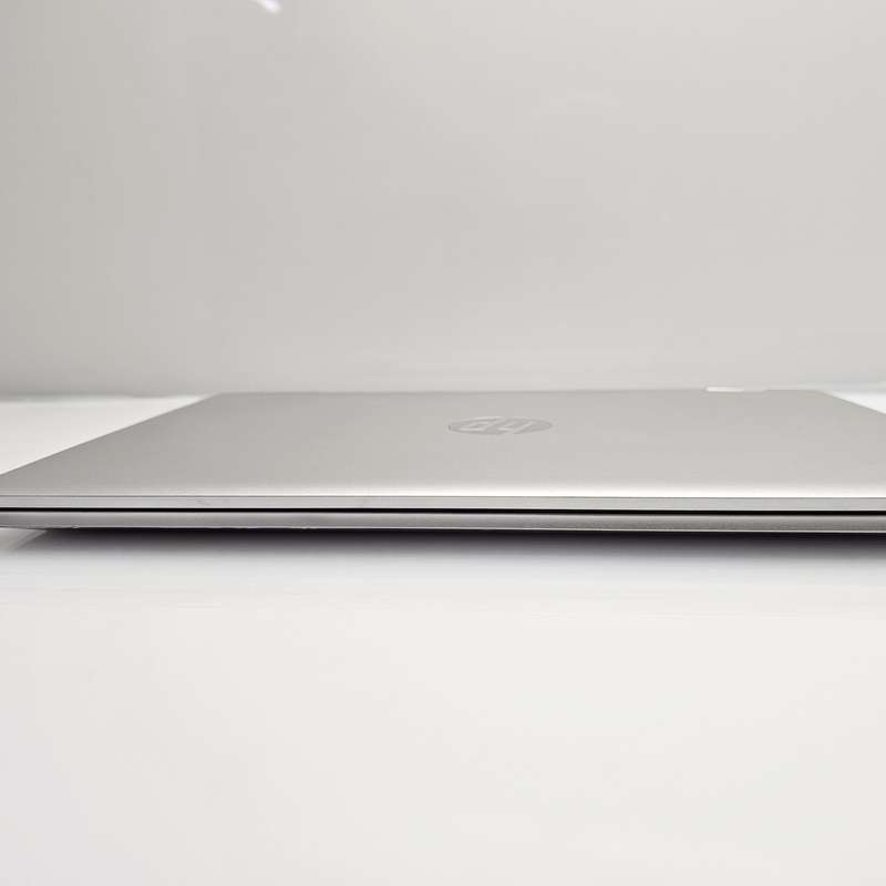 HP Pavilion 14-dw1001ni 11th Gen "Core i5" 2.40 GHz 8GB RAM 512GB SSD Silver