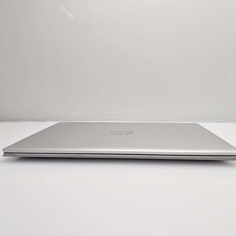 HP Pavilion 14-dw1001ni 11th Gen "Core i5" 2.40 GHz 8GB RAM 512GB SSD Silver