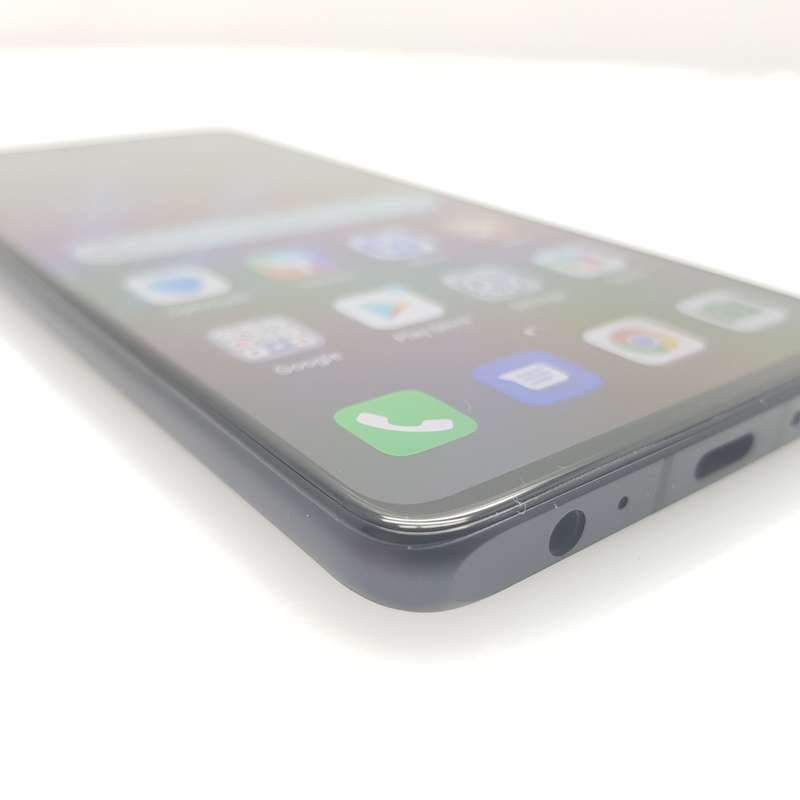 Huawei P30 128GB Black