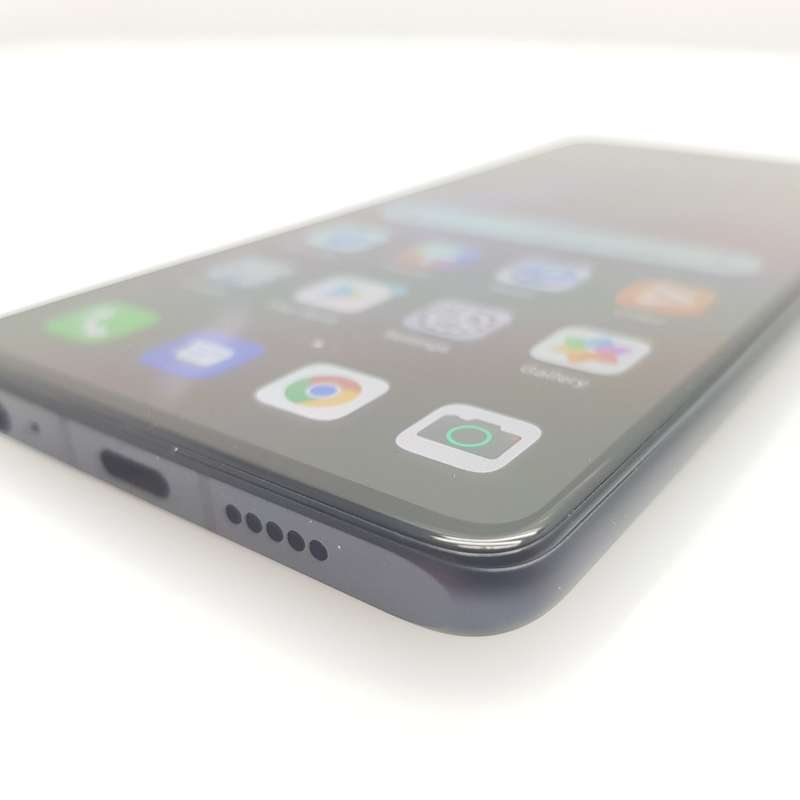 Huawei P30 128GB Black