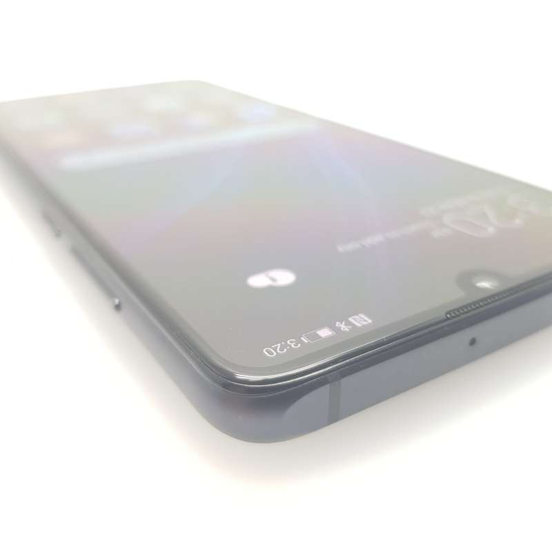 Huawei P30 128GB Black