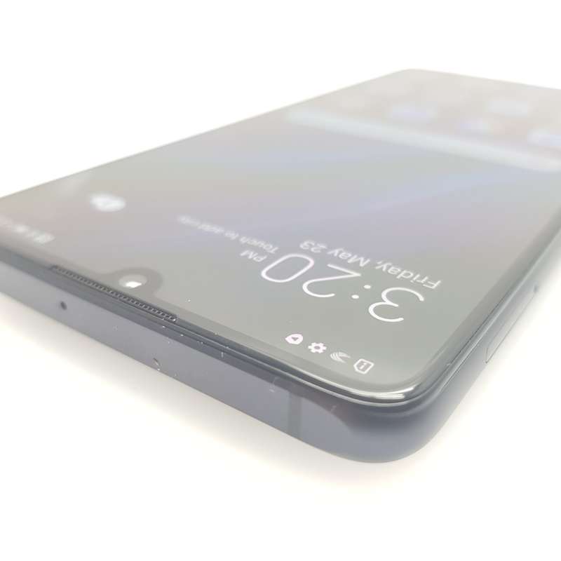 Huawei P30 128GB Black