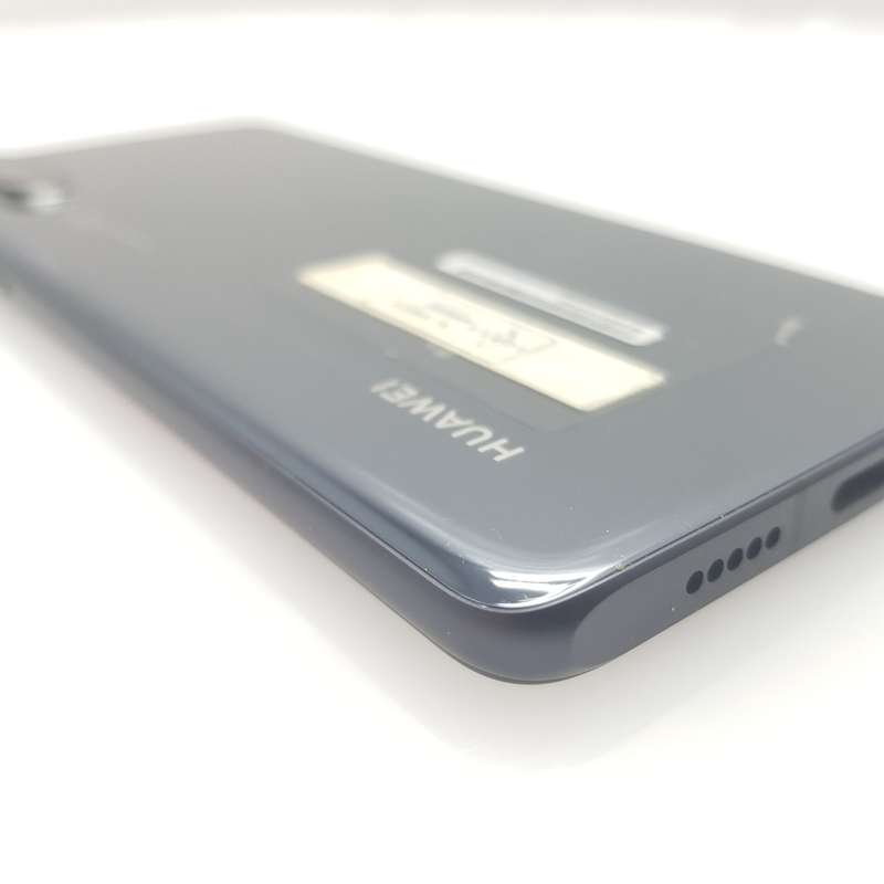 Huawei P30 128GB Black