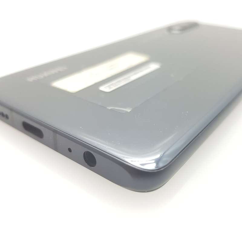 Huawei P30 128GB Black