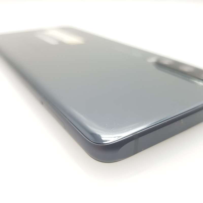 Huawei P30 128GB Black