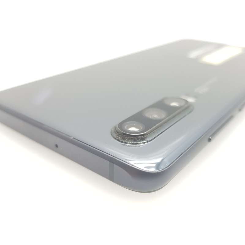 Huawei P30 128GB Black
