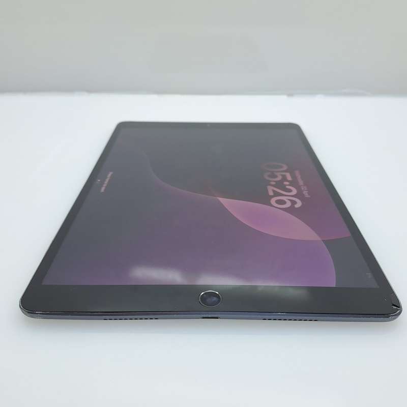 iPad Air 3rd Gen 256GB (Wifi Only) Space Grey