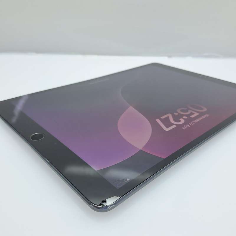 iPad Air 3rd Gen 256GB (Wifi Only) Space Grey