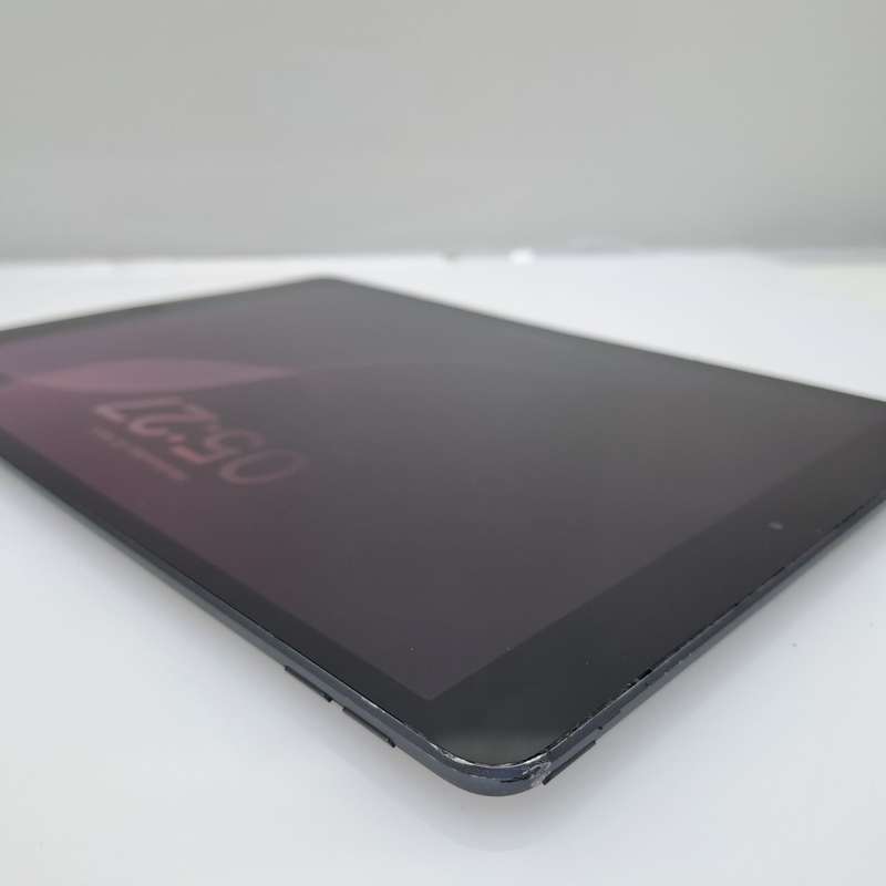iPad Air 3rd Gen 256GB (Wifi Only) Space Grey